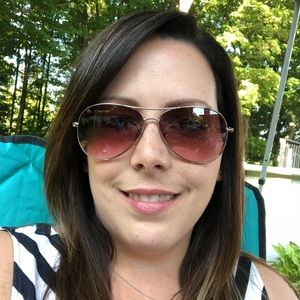 Meet your Posher, Nichole